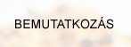 Bemutatkozás
