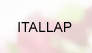 Itallap