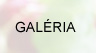 Galéria